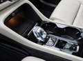 Volvo XC40 T5 Recharge Inscription Aut. Azul - thumbnail 12