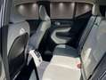 Volvo XC40 T5 Recharge Inscription Aut. Azul - thumbnail 13