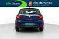SEAT Ibiza 1.0 Reference 75 Azul - thumbnail 4