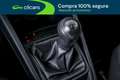 SEAT Ibiza 1.0 Reference 75 Azul - thumbnail 26