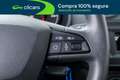 SEAT Ibiza 1.0 Reference 75 Azul - thumbnail 21