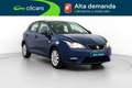 SEAT Ibiza 1.0 Reference 75 Azul - thumbnail 3