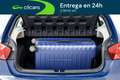 SEAT Ibiza 1.0 Reference 75 Azul - thumbnail 17