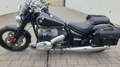 BMW R 18 Classic Schwarz - thumbnail 4