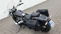 BMW R 18 Classic Schwarz - thumbnail 5