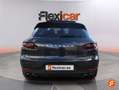 Porsche Macan S Diesel Aut. Negro - thumbnail 3