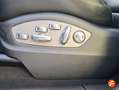 Porsche Macan S Diesel Aut. Negro - thumbnail 24