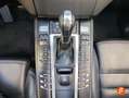 Porsche Macan S Diesel Aut. Negro - thumbnail 10