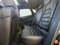 Porsche Macan S Diesel Aut. Negro - thumbnail 13