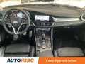 Alfa Romeo Giulia 2.2 JTDM Veloce 210 CV AT8 AWD Nero - thumbnail 12