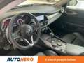Alfa Romeo Giulia 2.2 JTDM Veloce 210 CV AT8 AWD Nero - thumbnail 11