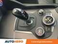 Alfa Romeo Giulia 2.2 JTDM Veloce 210 CV AT8 AWD Nero - thumbnail 23