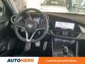 Alfa Romeo Giulia 2.2 JTDM Veloce 210 CV AT8 AWD Nero - thumbnail 13