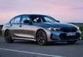 BMW 320 318dA M Sport Pro - thumbnail 23