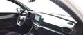 CUPRA Formentor 2.0 TDI Bianco - thumbnail 10