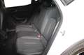 CUPRA Formentor 2.0 TDI Bianco - thumbnail 9