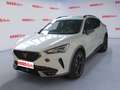 CUPRA Formentor 2.0 TDI Bianco - thumbnail 1