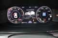 CUPRA Formentor 2.0 TDI Bianco - thumbnail 12