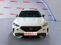 CUPRA Formentor 2.0 TDI Bianco - thumbnail 5