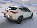 CUPRA Formentor 2.0 TDI Bianco - thumbnail 3