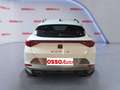 CUPRA Formentor 2.0 TDI Bianco - thumbnail 6
