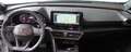 CUPRA Formentor 2.0 TDI Bianco - thumbnail 11
