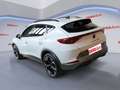 CUPRA Formentor 2.0 TDI Bianco - thumbnail 4
