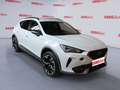 CUPRA Formentor 2.0 TDI Bianco - thumbnail 2