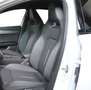 CUPRA Formentor 2.0 TDI Bianco - thumbnail 8