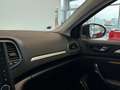 Renault Megane Mégane Grandtour Bose TCe 160*LED*Verkehrszeich Gris - thumbnail 26