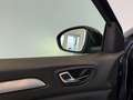 Renault Megane Mégane Grandtour Bose TCe 160*LED*Verkehrszeich Gris - thumbnail 24