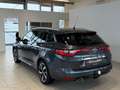 Renault Megane Mégane Grandtour Bose TCe 160*LED*Verkehrszeich Gris - thumbnail 8