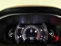 Renault Megane Mégane Grandtour Bose TCe 160*LED*Verkehrszeich Gris - thumbnail 19