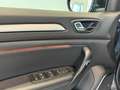 Renault Megane Mégane Grandtour Bose TCe 160*LED*Verkehrszeich Gris - thumbnail 23
