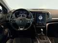 Renault Megane Mégane Grandtour Bose TCe 160*LED*Verkehrszeich Gris - thumbnail 14
