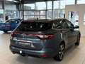 Renault Megane Mégane Grandtour Bose TCe 160*LED*Verkehrszeich Gris - thumbnail 5