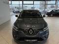 Renault Megane Mégane Grandtour Bose TCe 160*LED*Verkehrszeich Gris - thumbnail 3