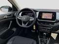 Volkswagen T-Cross ENERGY 1.0TSI 116PS DSG NAVI ALLWETTER Weiß - thumbnail 6