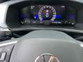 Volkswagen T-Cross ENERGY 1.0TSI 116PS DSG NAVI ALLWETTER Weiß - thumbnail 9