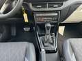 Volkswagen T-Cross ENERGY 1.0TSI 116PS DSG NAVI ALLWETTER Weiß - thumbnail 8