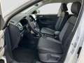 Volkswagen T-Cross ENERGY 1.0TSI 116PS DSG NAVI ALLWETTER Weiß - thumbnail 10