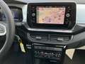 Volkswagen T-Cross ENERGY 1.0TSI 116PS DSG NAVI ALLWETTER Weiß - thumbnail 7