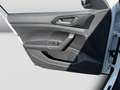 Volkswagen T-Cross ENERGY 1.0TSI 116PS DSG NAVI ALLWETTER Weiß - thumbnail 14