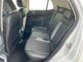 Volkswagen T-Cross ENERGY 1.0TSI 116PS DSG NAVI ALLWETTER Weiß - thumbnail 11