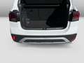 Volkswagen T-Cross ENERGY 1.0TSI 116PS DSG NAVI ALLWETTER Weiß - thumbnail 12