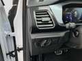 Volkswagen T-Cross ENERGY 1.0TSI 116PS DSG NAVI ALLWETTER Weiß - thumbnail 13