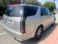 Cadillac SRX 3.6 V6 Sport Luxury AWD Aut. Plateado - thumbnail 2