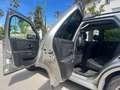 Cadillac SRX 3.6 V6 Sport Luxury AWD Aut. Plateado - thumbnail 17