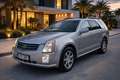 Cadillac SRX 3.6 V6 Sport Luxury AWD Aut. Plateado - thumbnail 1