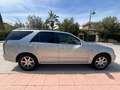 Cadillac SRX 3.6 V6 Sport Luxury AWD Aut. Plateado - thumbnail 19